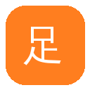 世界杯预测 - 世界杯比赛预测与数据分析参考